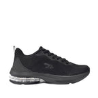 Tennis Fedri negro