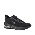 Tennis Fedri negro