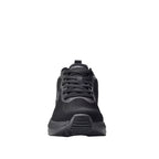 Tennis Fedri negro