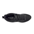 Tennis Fedri negro