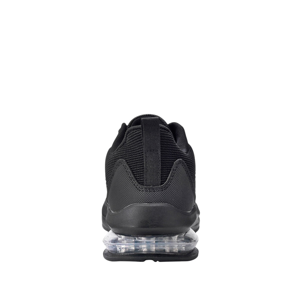 Tennis Fedri negro