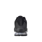 Tennis Fedri negro