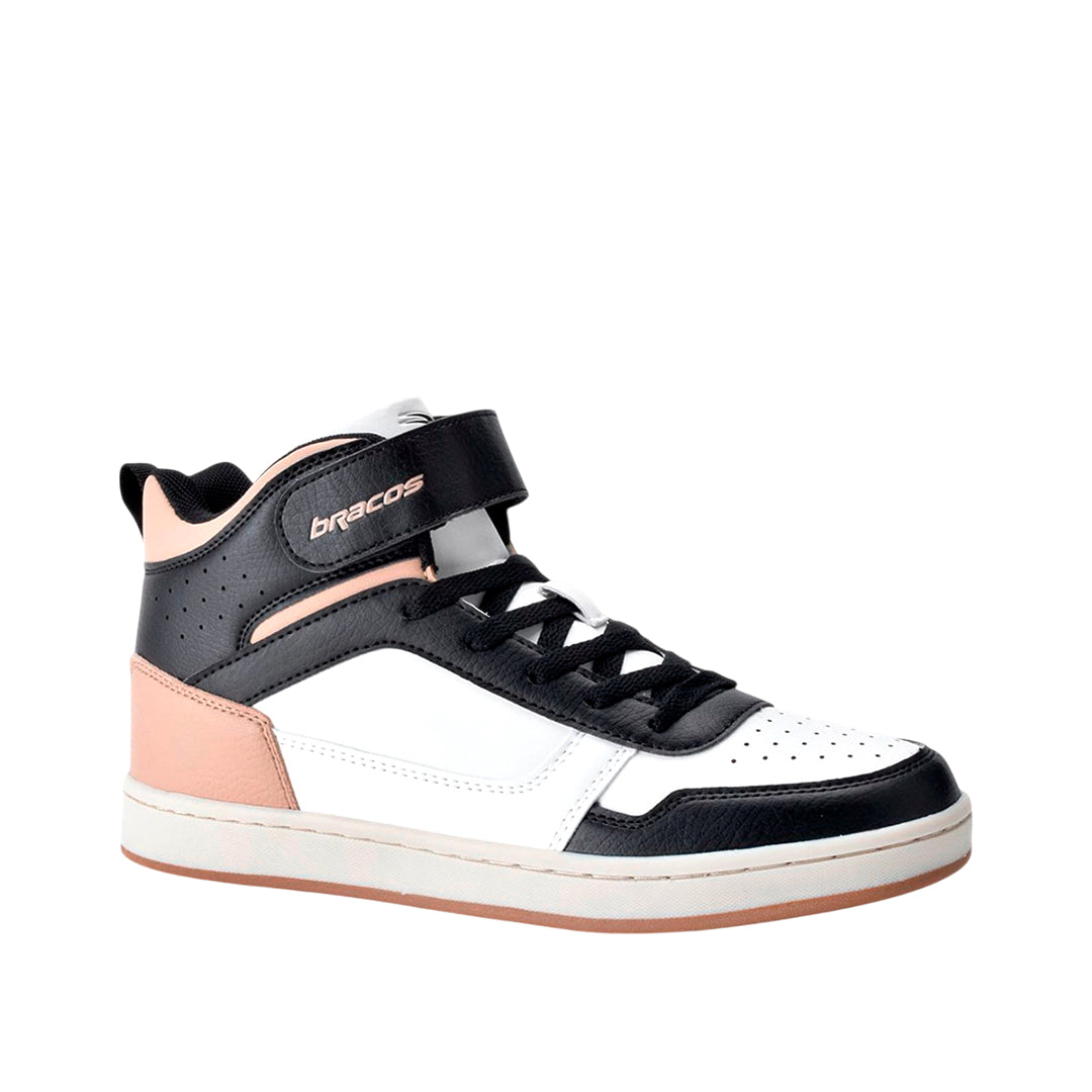 Tennis Giannis blush