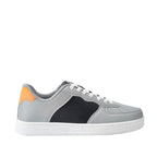 Tennis Larry gris