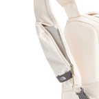BOLSO BOREALIS SLING UNISEX COLOR BLANCO