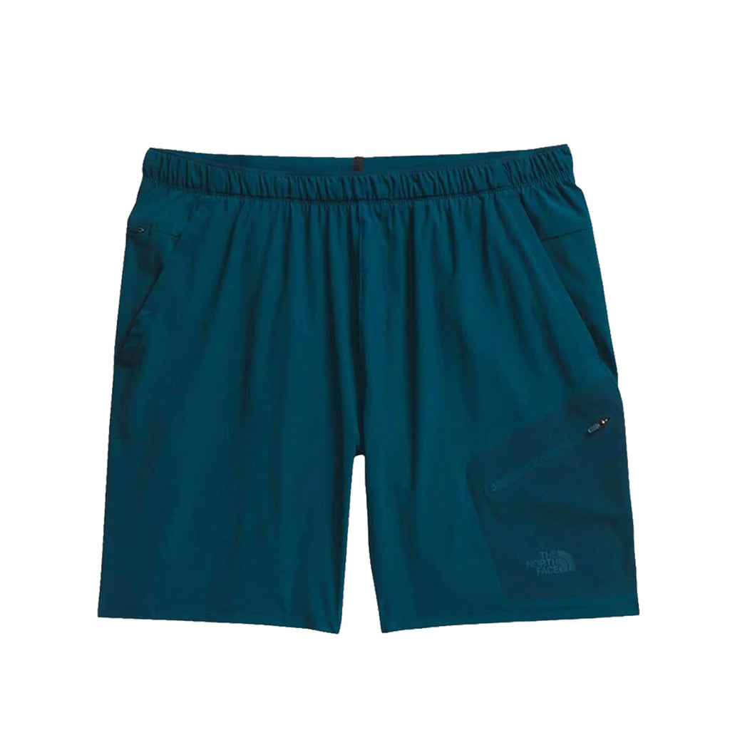 SHORTS LGHTSTRI