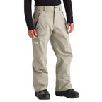 PANTALON SEYMORE PARA HOMBRE COLOR GRIS