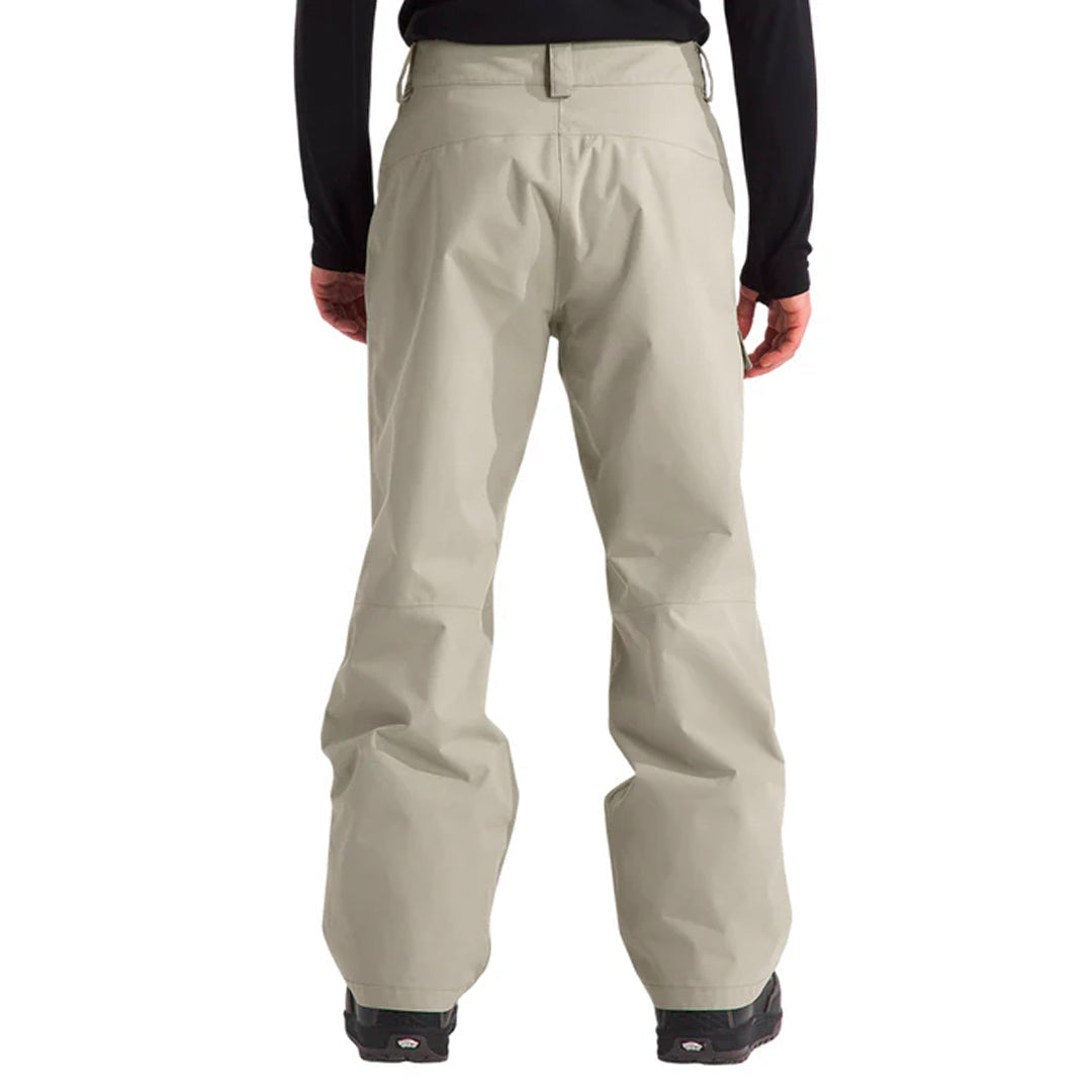 PANTALON SEYMORE PARA HOMBRE COLOR GRIS