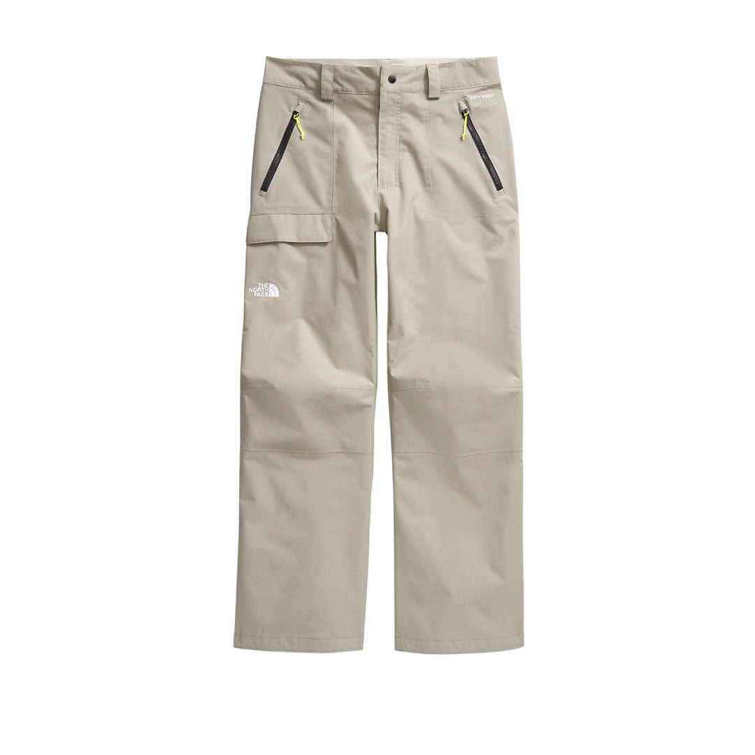 PANTALON SEYMORE PARA HOMBRE COLOR GRIS