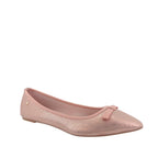Balerinas Lania blush