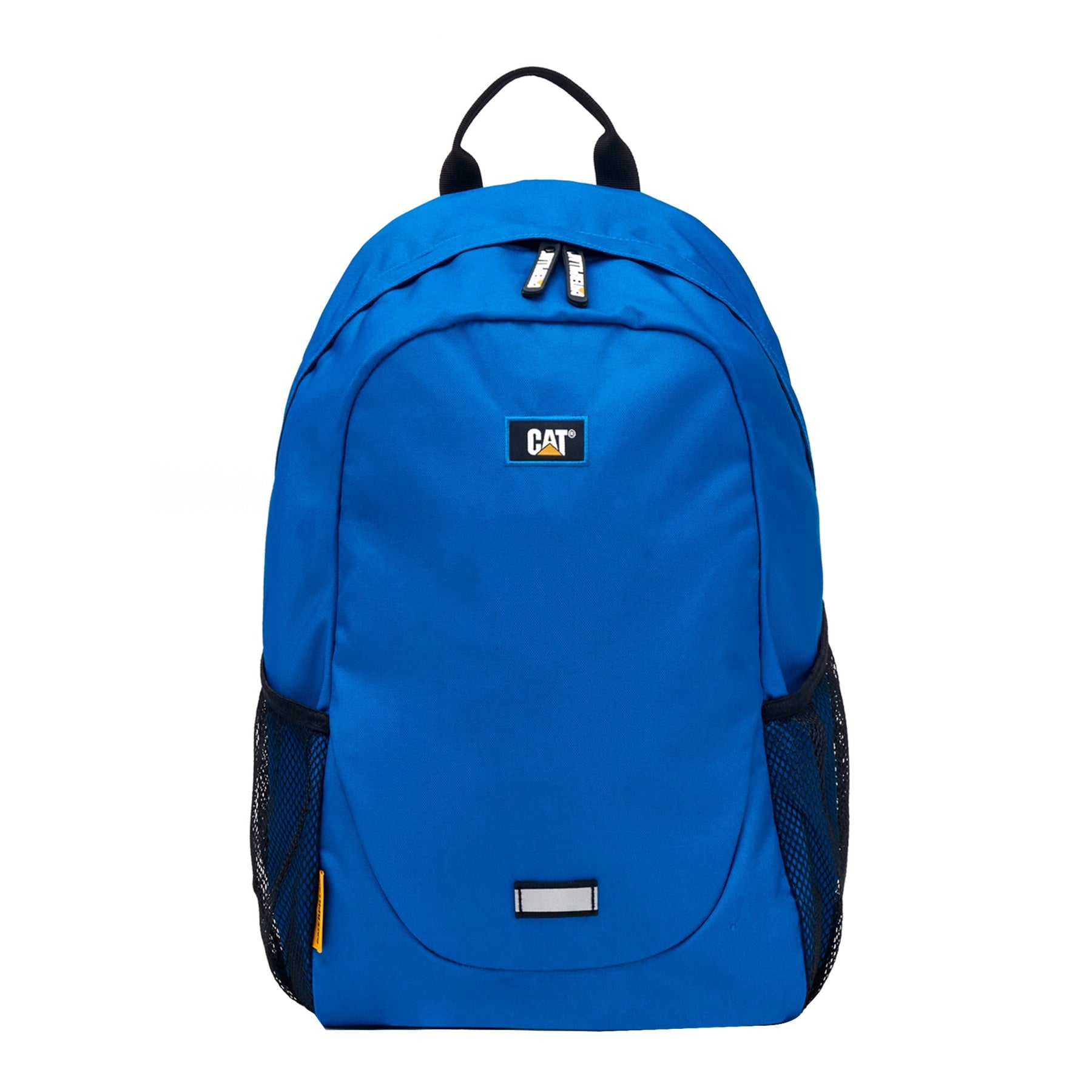 Mochila Tokyo Urban para hombre color azul