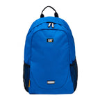 Mochila Tokyo Urban para hombre color azul