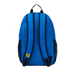 Mochila Tokyo Urban para hombre color azul