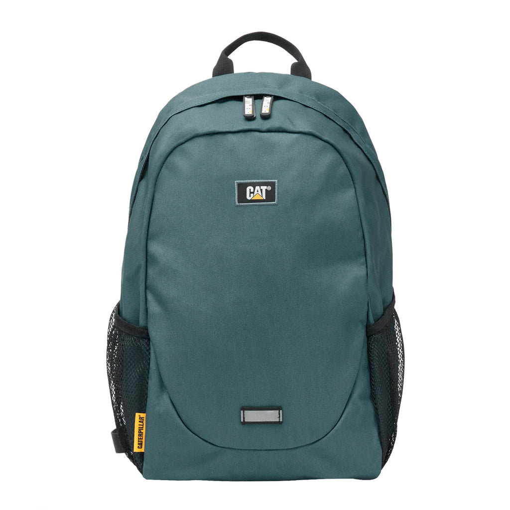 Mochila Tokyo Urban para hombre color turqueza
