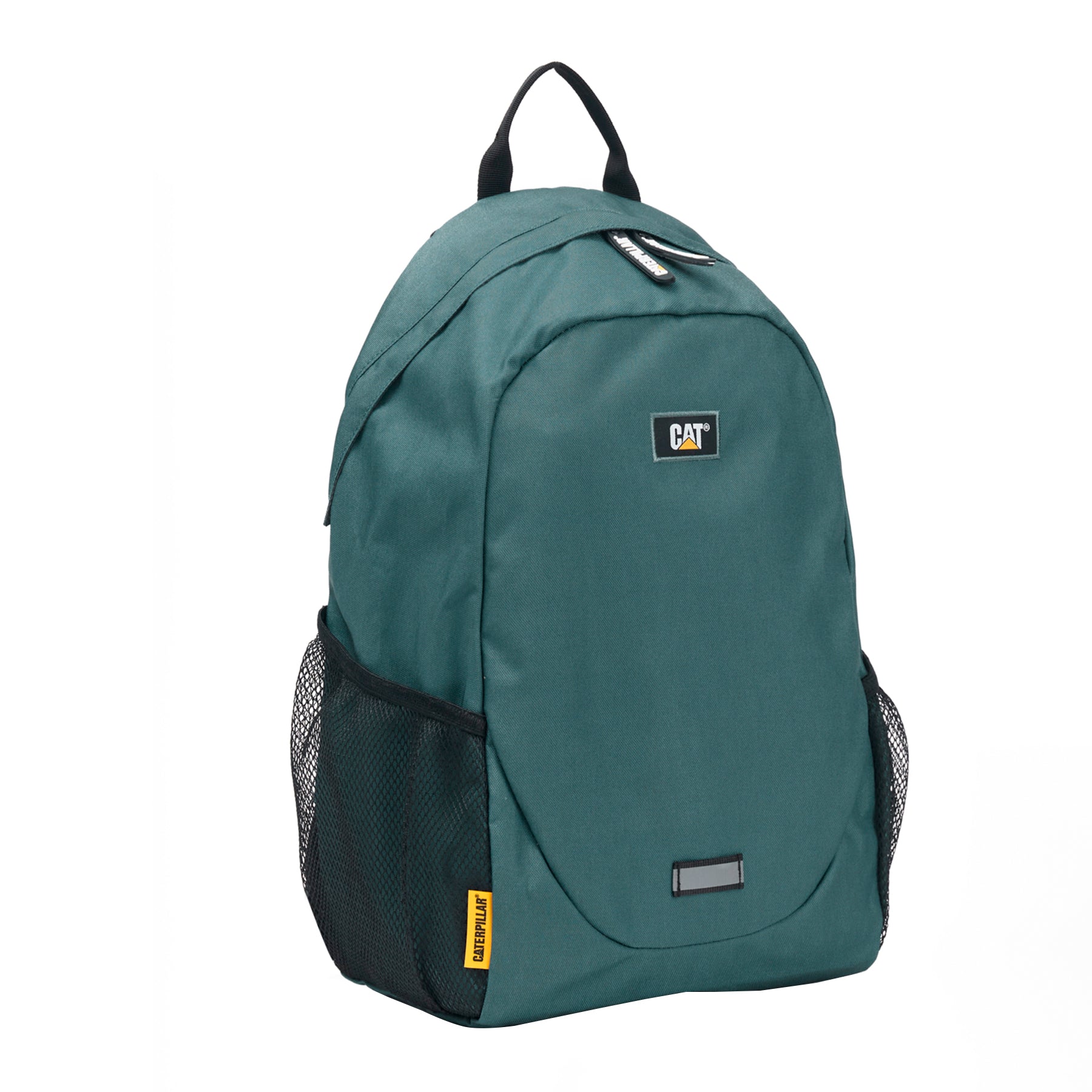 Mochila Tokyo Urban para hombre color turqueza