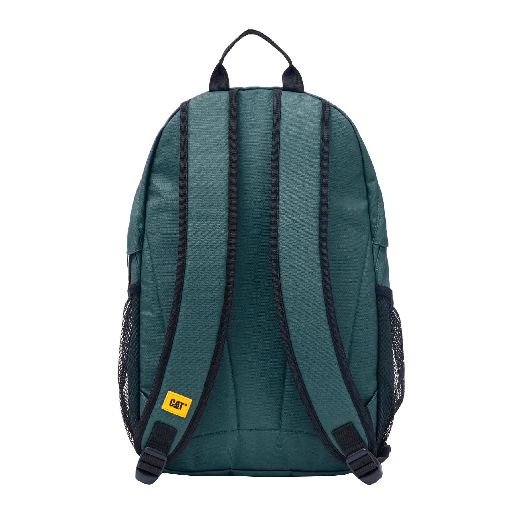 Mochila Tokyo Urban para hombre color turqueza