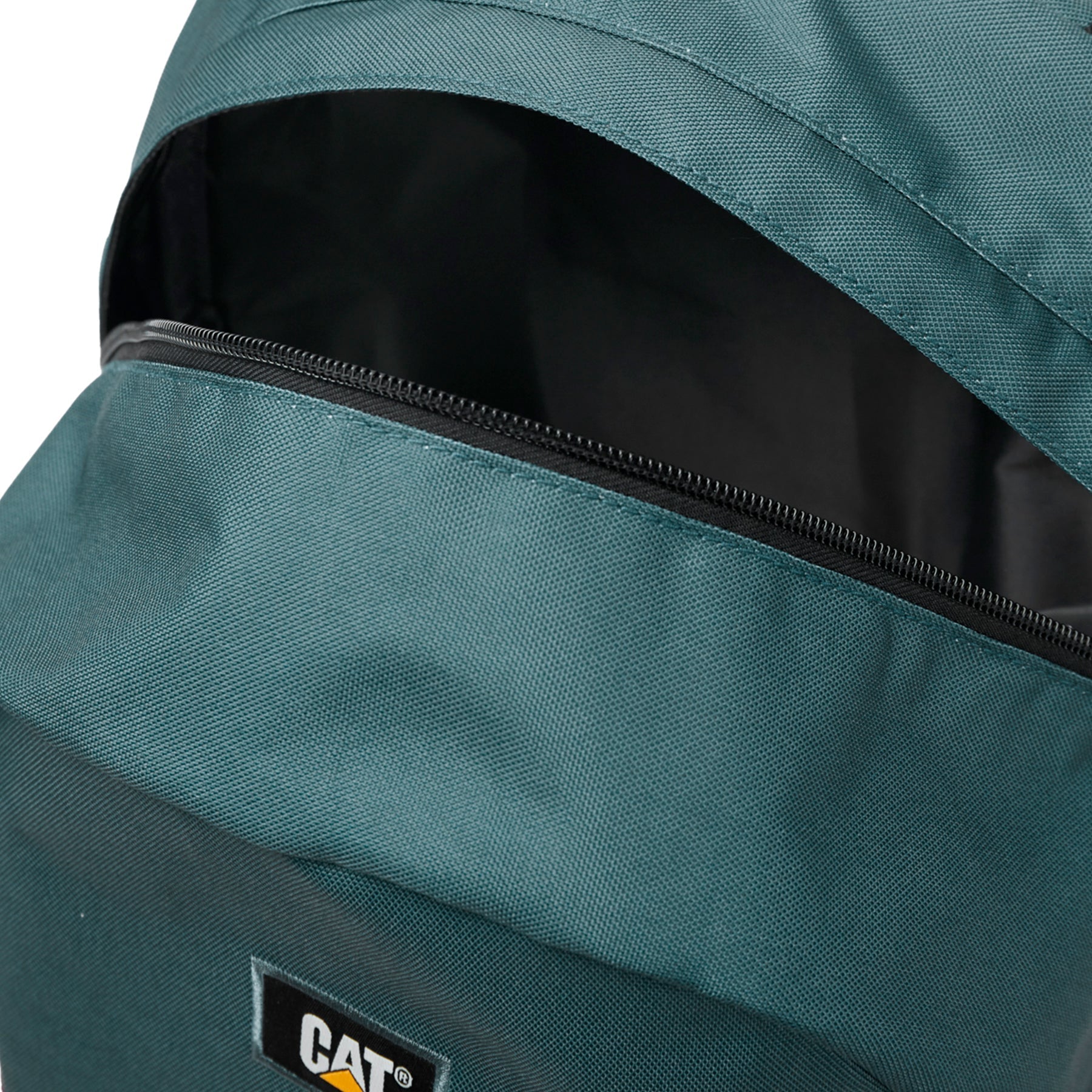 Mochila Tokyo Urban para hombre color turqueza