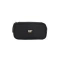 Estuche Pencil Pouch color negro