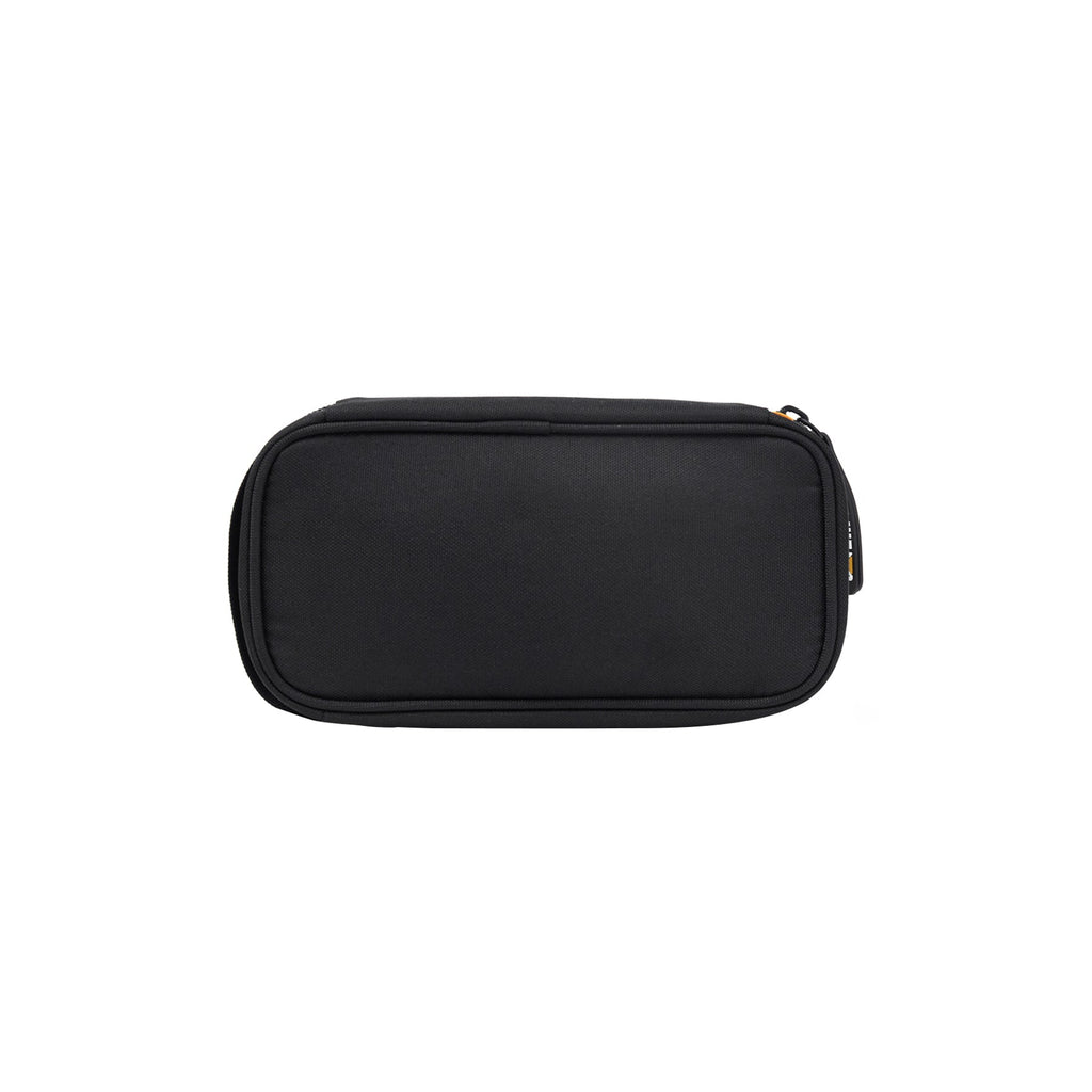 Estuche Pencil Pouch color negro
