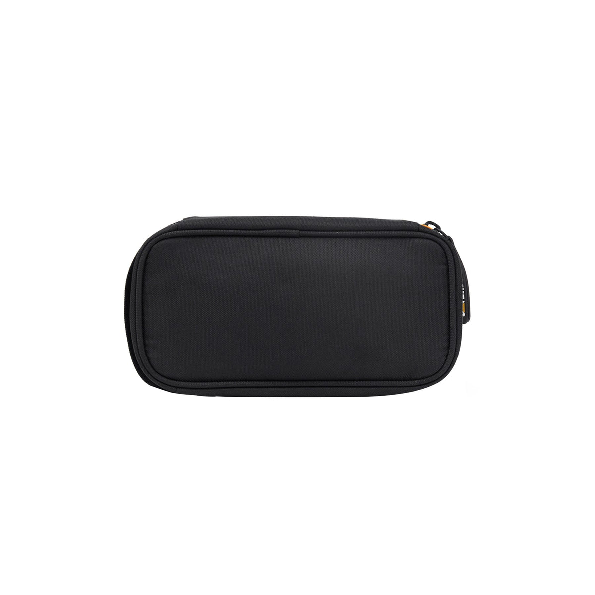 Estuche Pencil Pouch color negro