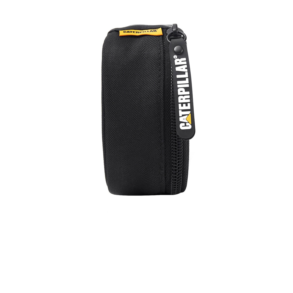 Estuche Pencil Pouch color negro