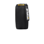 Estuche Pencil Pouch color negro