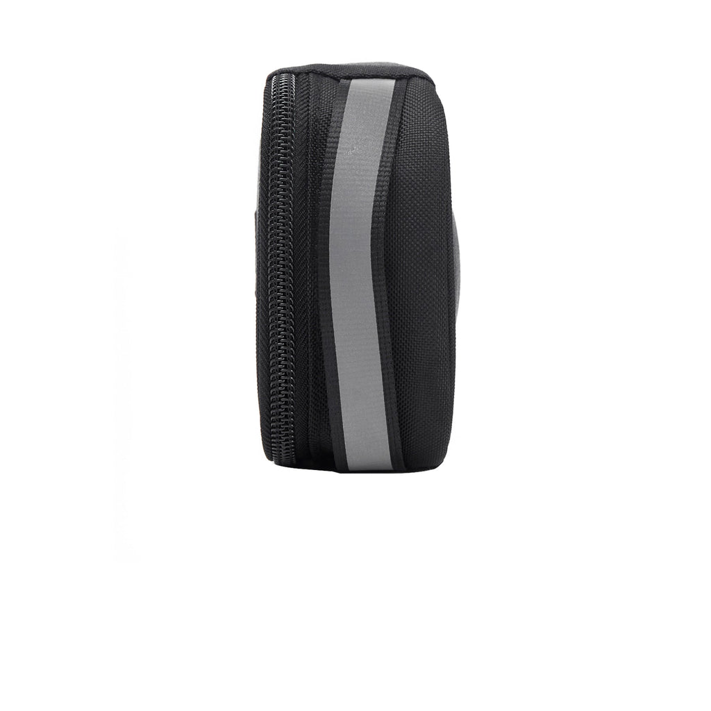 Estuche Pencil Pouch color negro