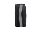 Estuche Pencil Pouch color negro