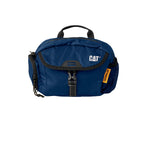 Canguro Fuji Waist para hombre color azul