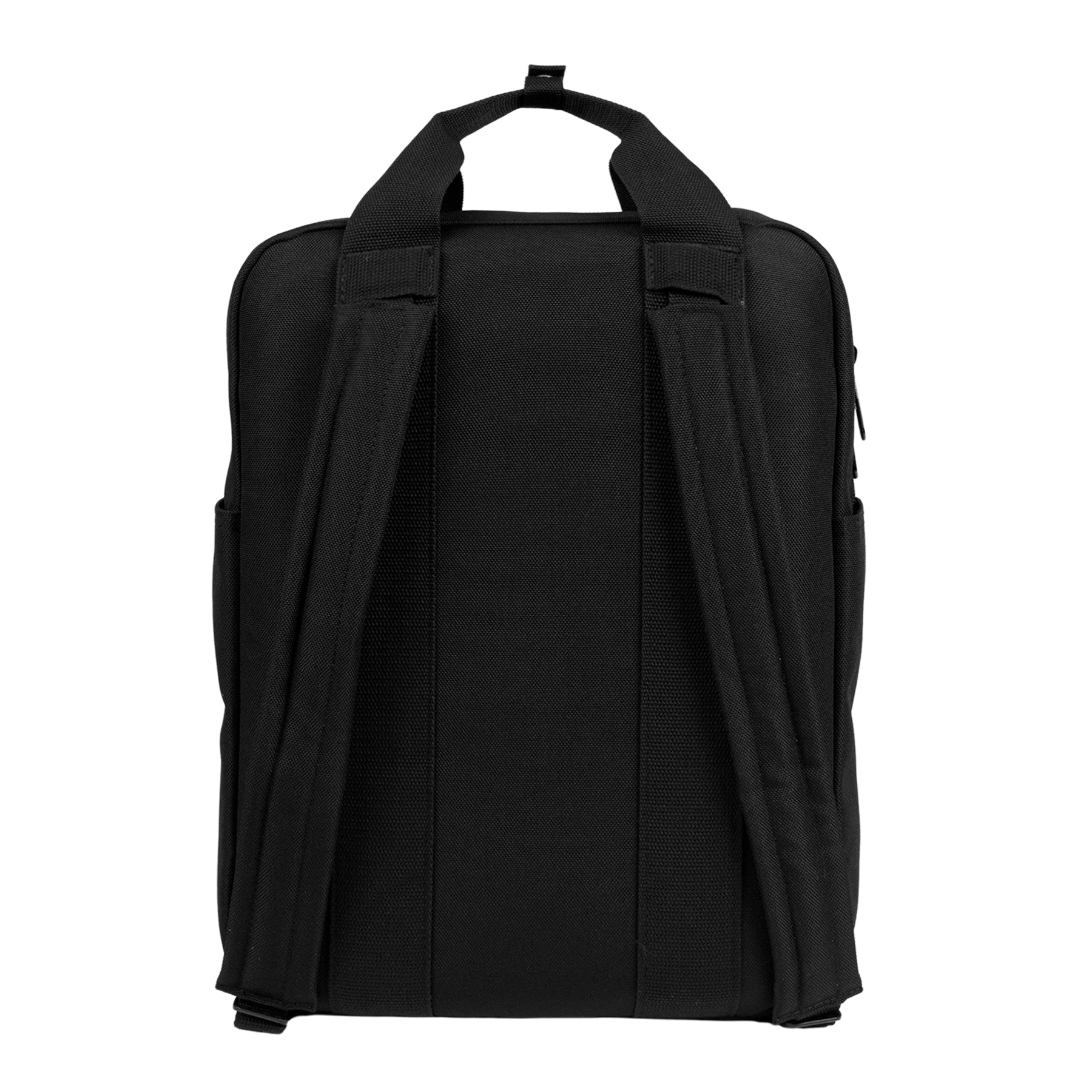 Mochila Alabama para hombre color negro