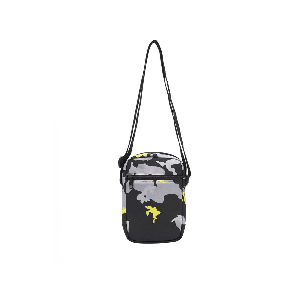 Bolso Rodney Mini para hombre color camo