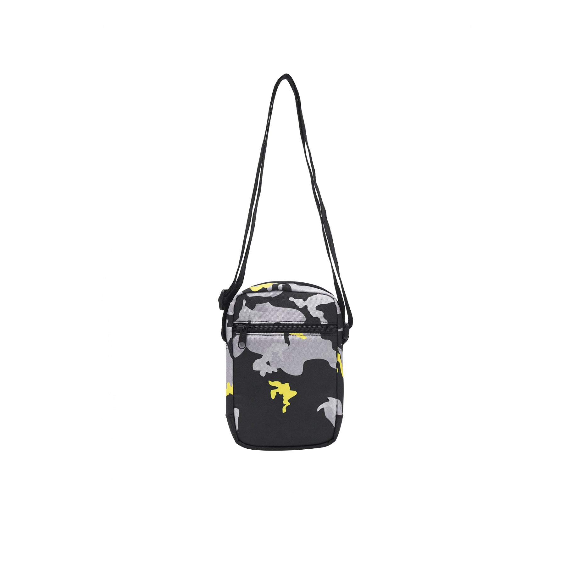 Bolso Rodney Mini para hombre color camo