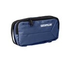 Canguro City Waist para hombre color azul