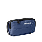 Canguro City Waist para hombre color azul