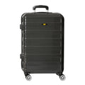 Maleta Carbon 4 28"  color negro