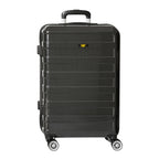 Maleta Carbon 4 28"  color negro