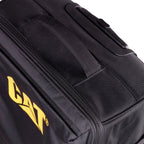 Maleta Trolley Track 27"  color negro