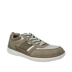 Sneakers Sly para hombre color beige