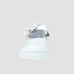 Canvas Baby blanco