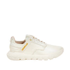 Sneakers Hex Lite Leather para mujer color blanco