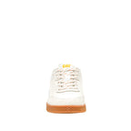 Sneakers Pause Retro para hombre color blanco
