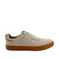 Tennis Benji blanco