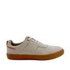 Tennis Benji blanco