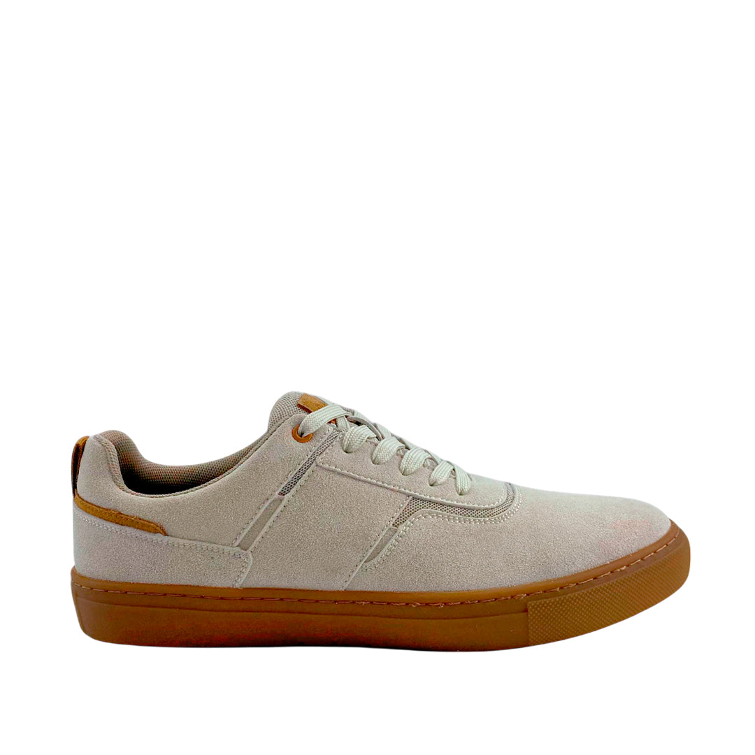 Tennis Benji blanco