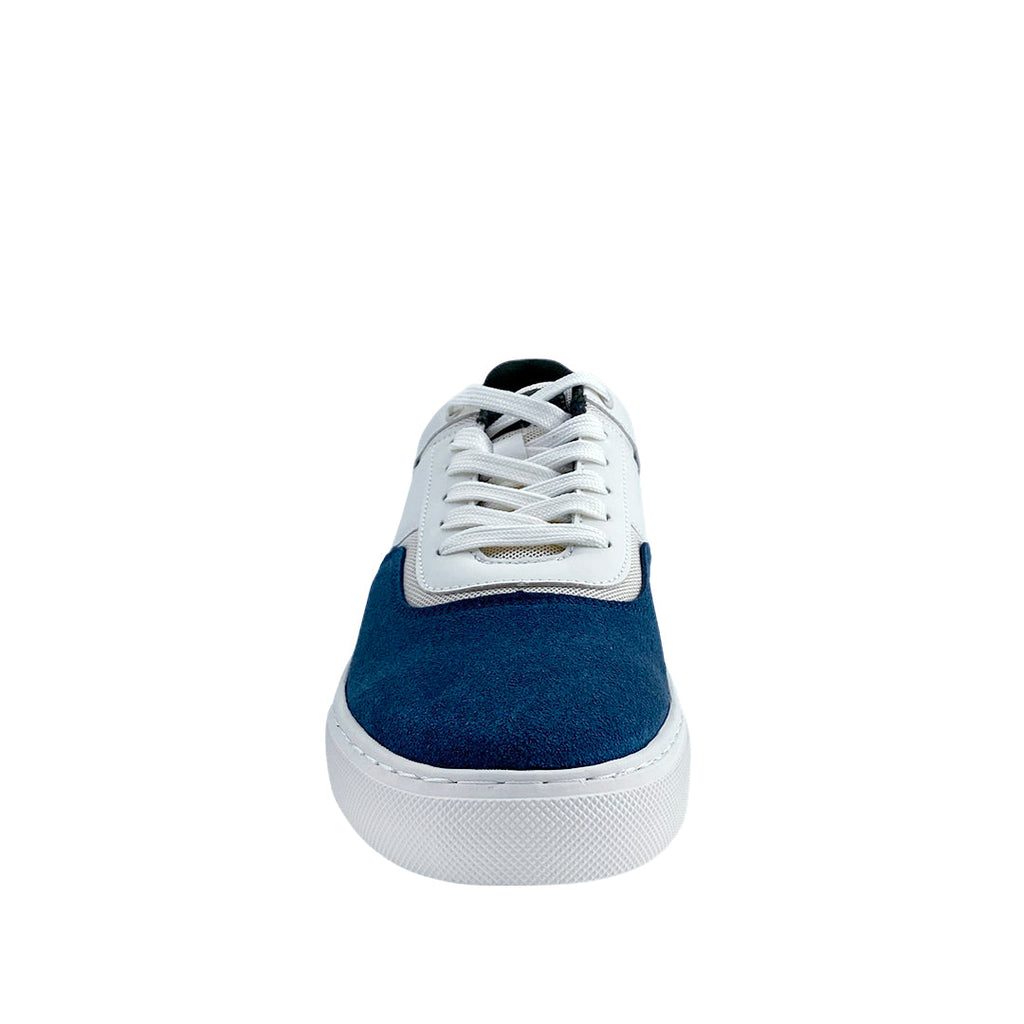 Tennis Benji navy
