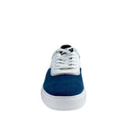 Tennis Benji navy