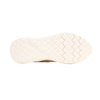 Tennis Seventy 8 para mujer color blanco