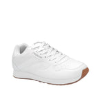 Tennis Odie blanco
