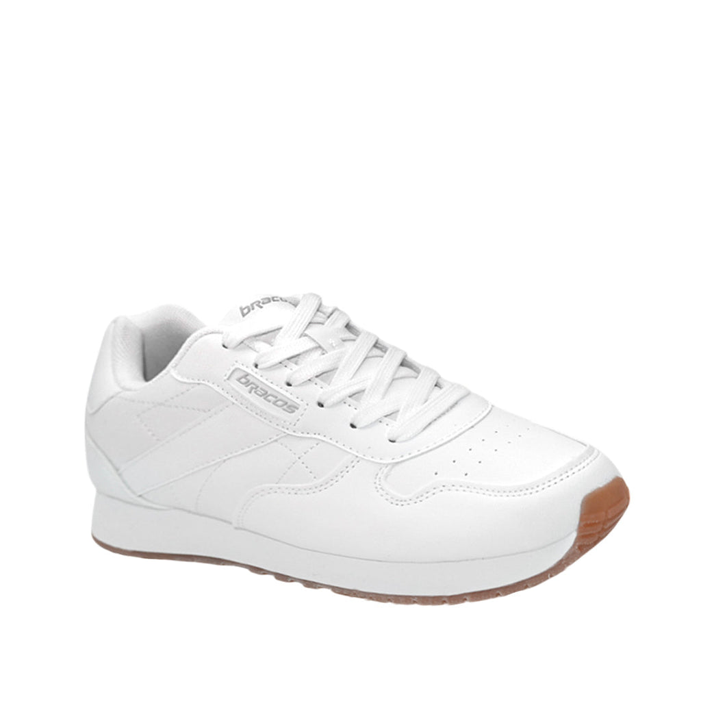Tennis Odie blanco