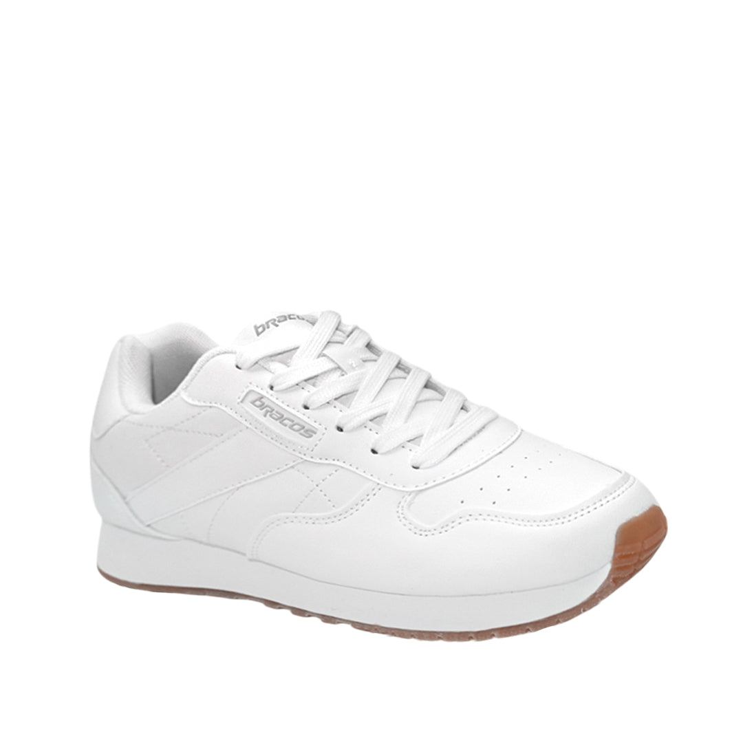 Tennis Odie blanco